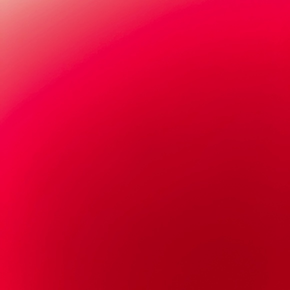 Meet your Posher, Kelly - Picture 1 of 1